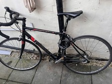 Pinnacle Road Bike Good Condition Large Size