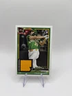 2026 Topps Series 1 Colby Thomas Base (RAW)