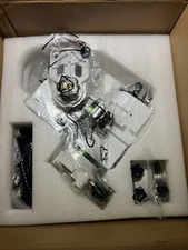 Sky-Watcher AZ-EQ5 Fully Computerized GoTo German Equatorial Alt-AZ Telescope