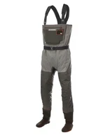 Simms Men's G3 Guide Stockingfoot Wader LL Sz 12-13 Foot New NWT