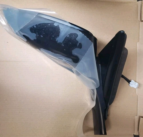 OEM NOS 00 01 02 03 04 05 Impala Right Passenger Side Power Mirror 10331491