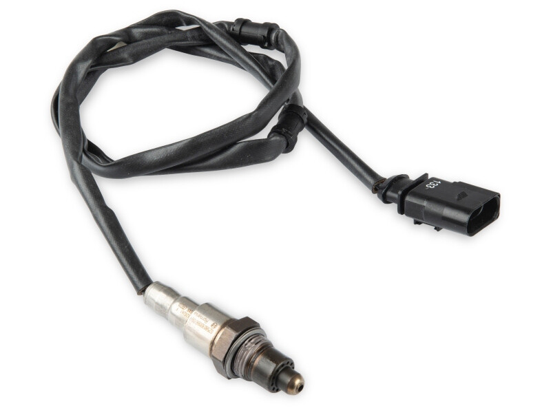 Bosch Oxygen Sensor for VW 8K0906262F 8K0906262G 8W0906262G