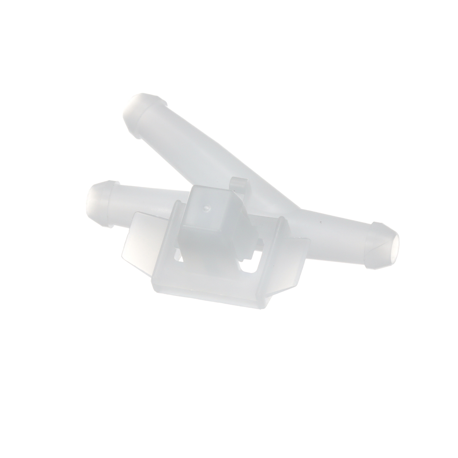 Conector en Y del limpiaparabrisas para Subaru Baja Legacy Outback 2000-2006 (N/P 86617AC020)