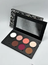 Suva Beauty NEUTRAL NECESSITY EYE SHADOW