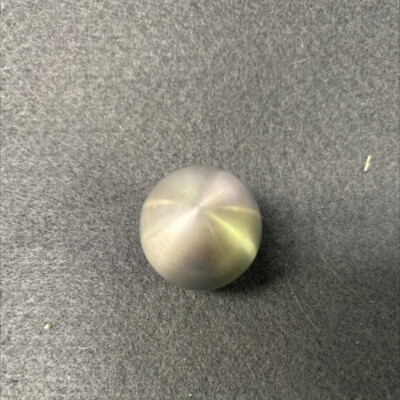 (12 Pack) 1-3/16'' Round Ball Knob Stainless Steel