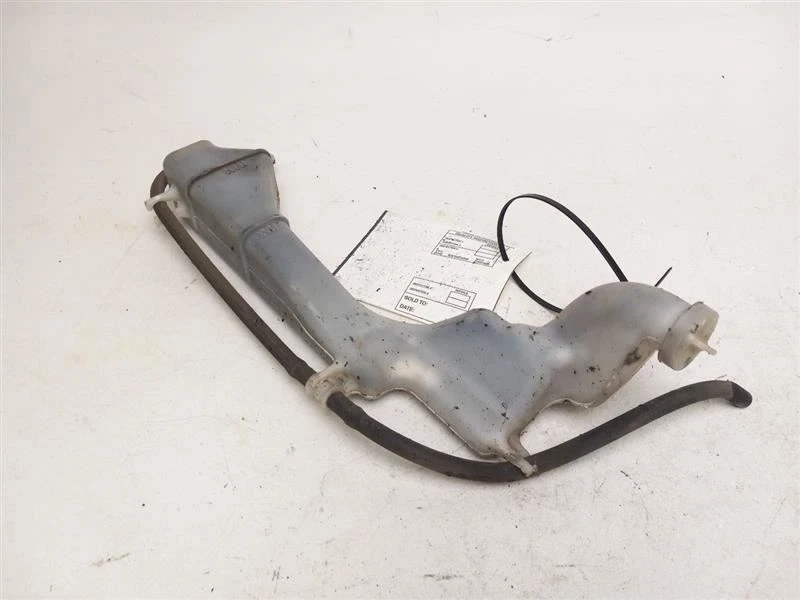 2001 - 2005 HONDA CIVIC РЕЗЕРВУАР ОХЛАЖДАЮЩЕЙ ЖИДКОСТИ - Изображение 4 из 4