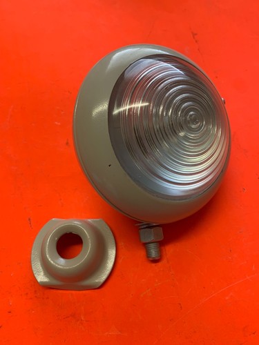 180333M1 41046 CATENA CONTROLLO STABILIZZATORE & CHIAVI Per FORD - Foto 12