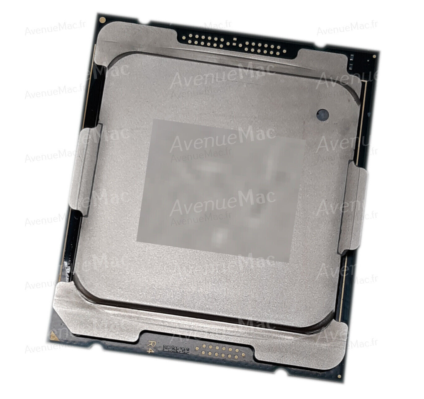 Processeur CPU Intel pour iMac Pro 27 A1862 de 10 Cores à 3Ghz