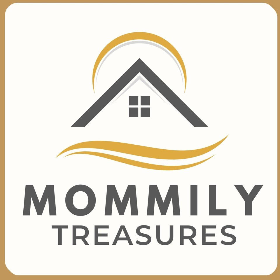 Lokken Oak 2 Drawer Bedside Table Bedroom Lamp Nightstand (Set of 2) eBay