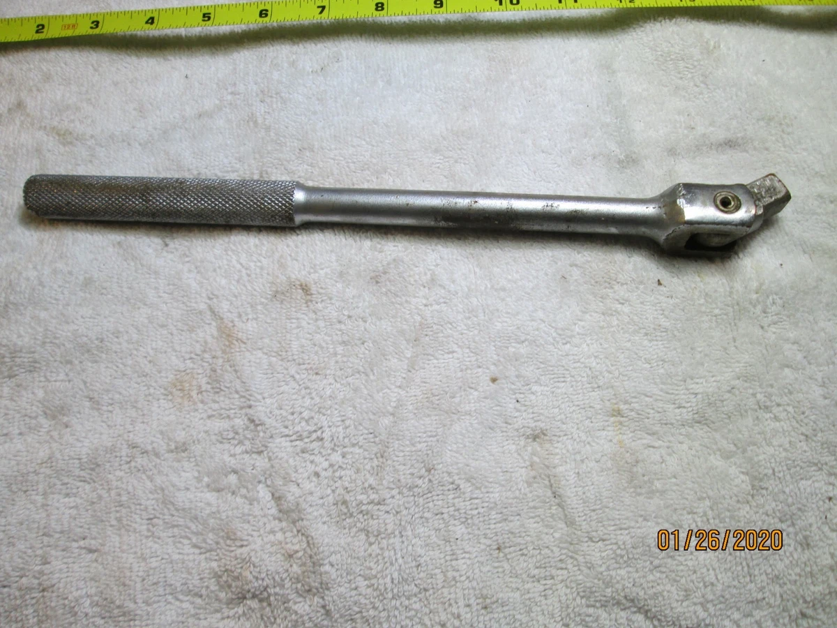 Breaker sale bar ebay
