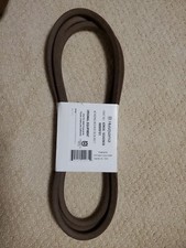 Husqvarna Poulan Snapper Murray 42" Mower Deck Drive Belt 429636 532429636