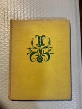 Little Brother of the Wilderness (Hardcover 1948)by Meridel Le Sueur