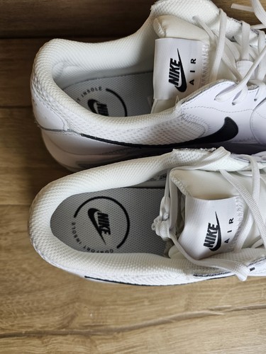 Nike Women's Air Max Excee Shoes 'White' (CD5432-101) New! Fast Shipping! - Picture 7 of 12