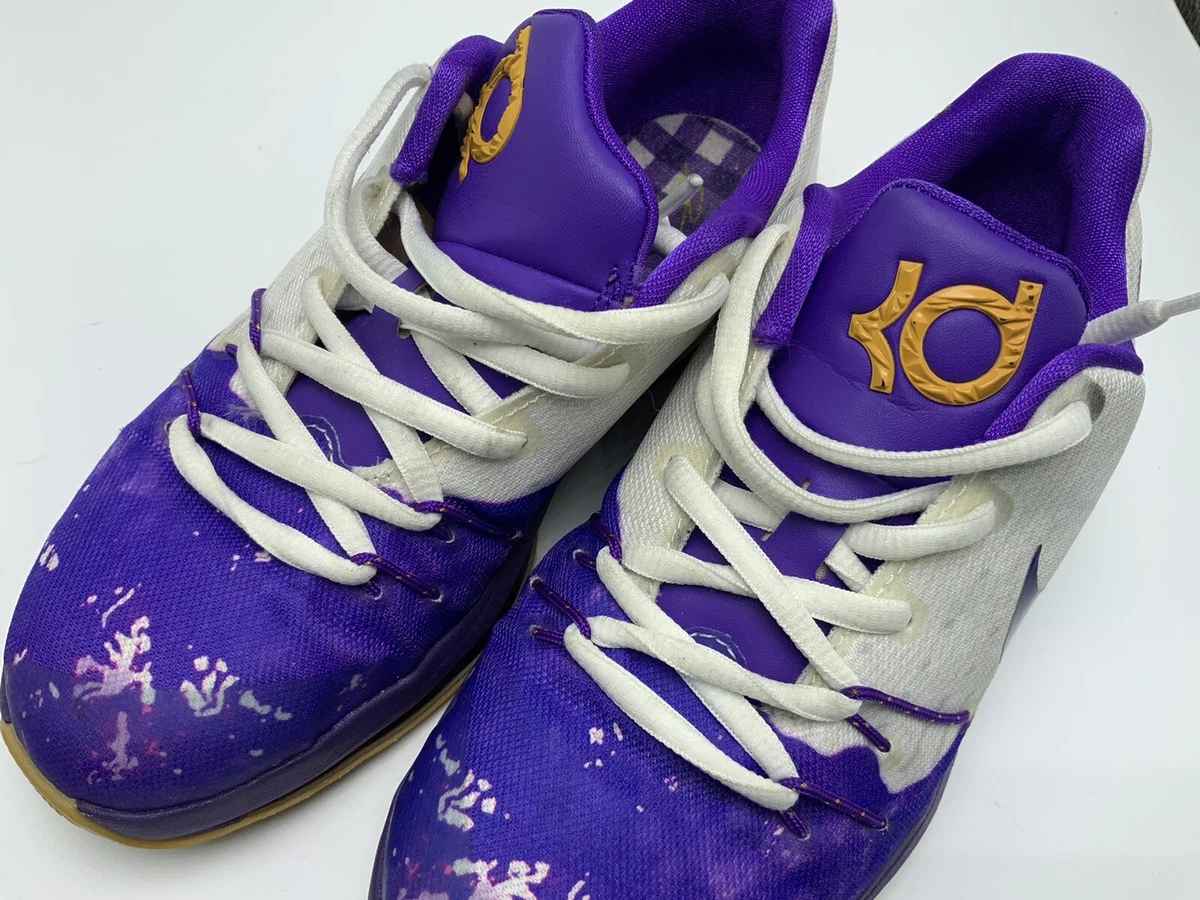 Kd Peanut Butter And Jelly