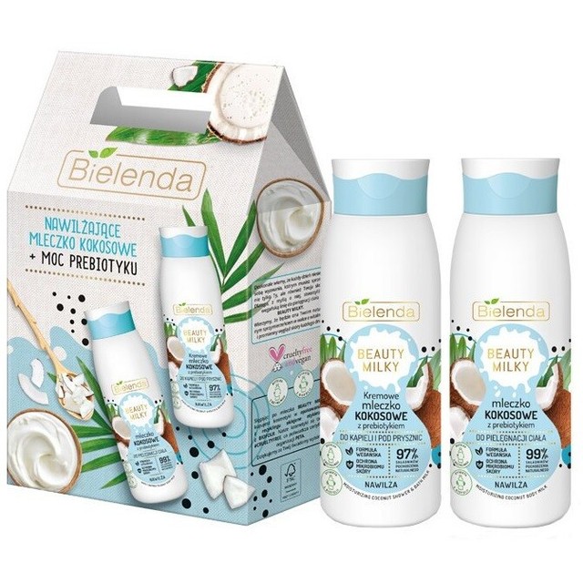 debenhams skincare sets