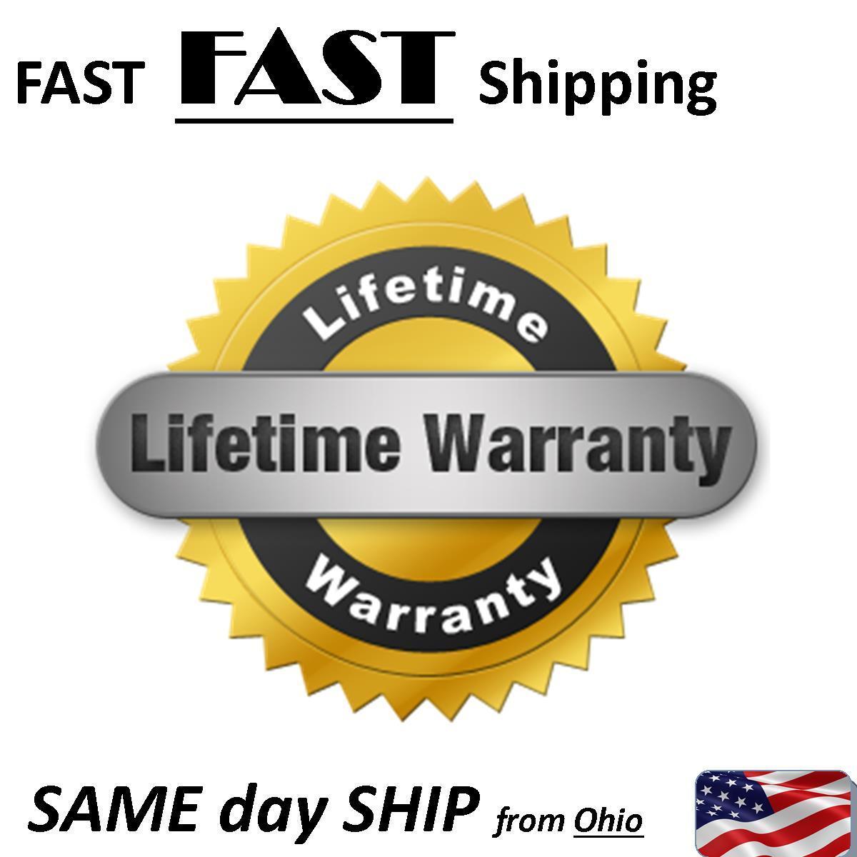 Gazebo Lighting KIT all colors with effects Fancy Outdoor Lighting DIY KIT eBay