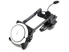 Matrice 200 Series GPS Kit Part 9