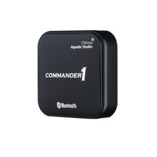 Chihiros LED Light smart controller sunrise sunset commander 1  sold out 