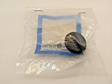 Vintage General Electric EA43X1594 Housewares AUDIO Knob Genuine OEM GE