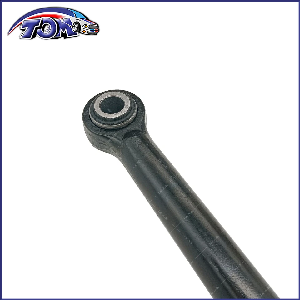 New Suspension Track Bar Front for Ford F-250 F-350 F-450 F-550 Super Duty 05-22 Foto 4 de 4