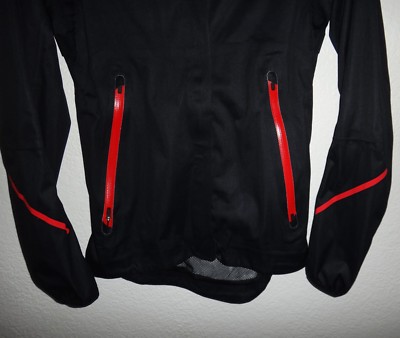 EUC WOMENS XS NIKE PRO ELITE OREGON PROJECT RACING TRACK EUC WOMENS XS NIKE PRO ELITE OREGON PROJECT RACING TRACK