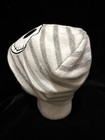 Jack Nightmare Before Christmas Bennie Cap — photo 2