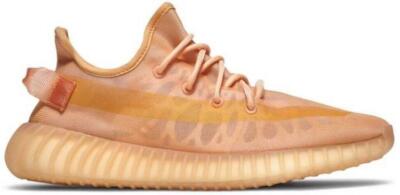 Size 7.5 - adidas Yeezy Boost 350 V2 Mono Clay