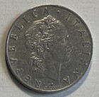 Picture 2 of 5