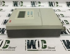 4620/500CE 4600 ABB CONDUCTIVITY SL NO N/17155/1/1