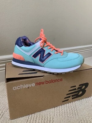 new balance chatswood