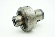 ABS63 AUFSTECKFR&Auml;SDORN Verl&auml;ngerung Adapter modular system
