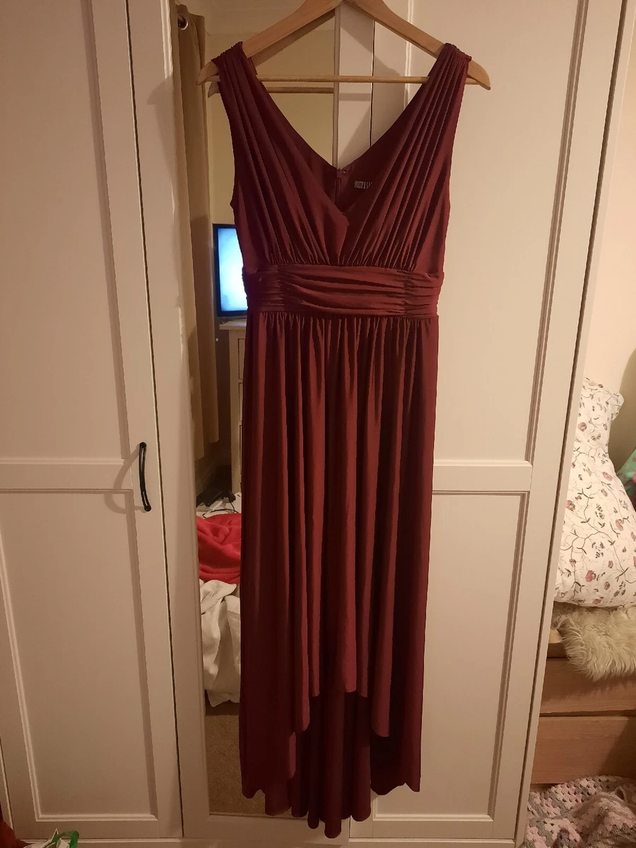 Biba party gowns 2025