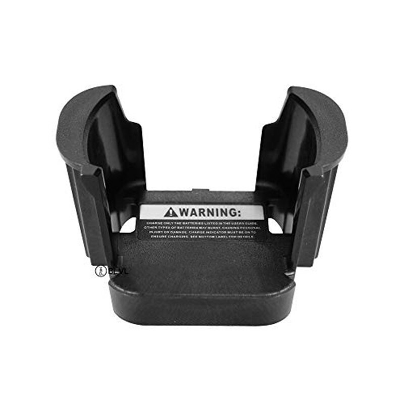 NNTN7686A Multi-Unit Charger Adapter for APX8000 APX7000 APX6000