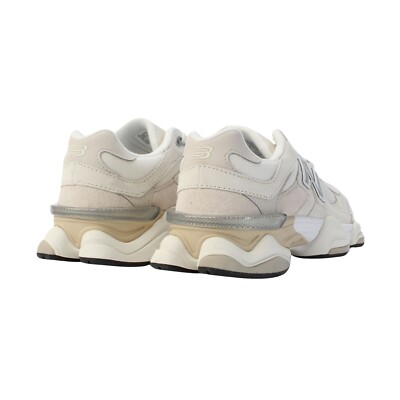 New Balance 9060 Lifestyle Mens Style : U9060wht | eBay