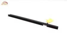 2016 - 2024 VOLVO XC90 REAR RIGHT SIDE DOOR WINDOW INNER WEATHERSTRIP SEAL OEM