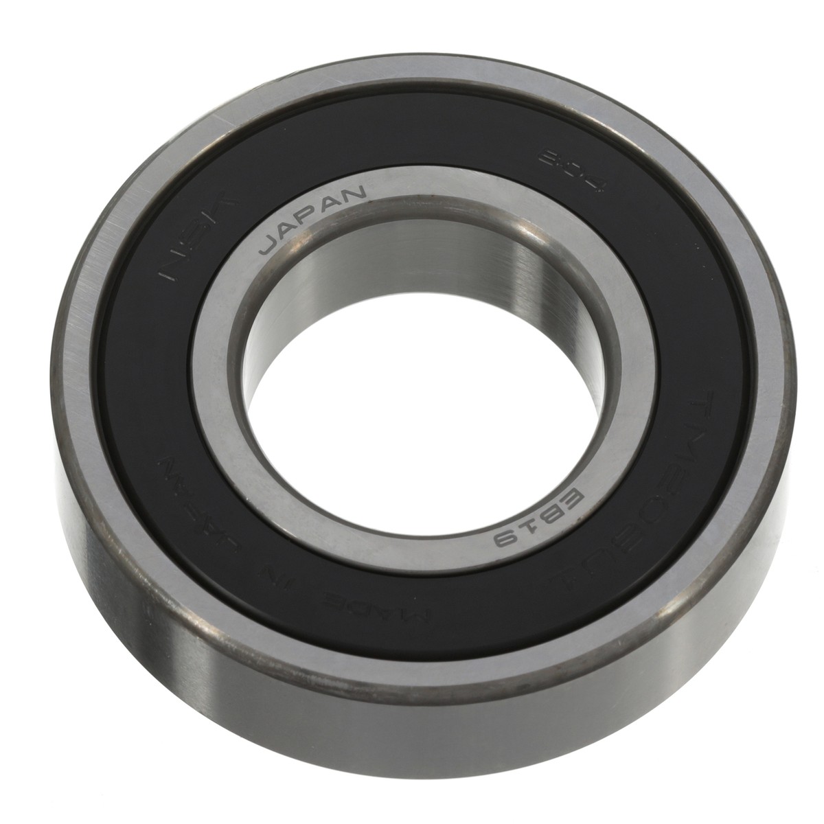 710 ミツビシ　三菱　PAR-FW36M RO158A714 710 ミツビシ 三菱 PAR-FW36M RO158A714