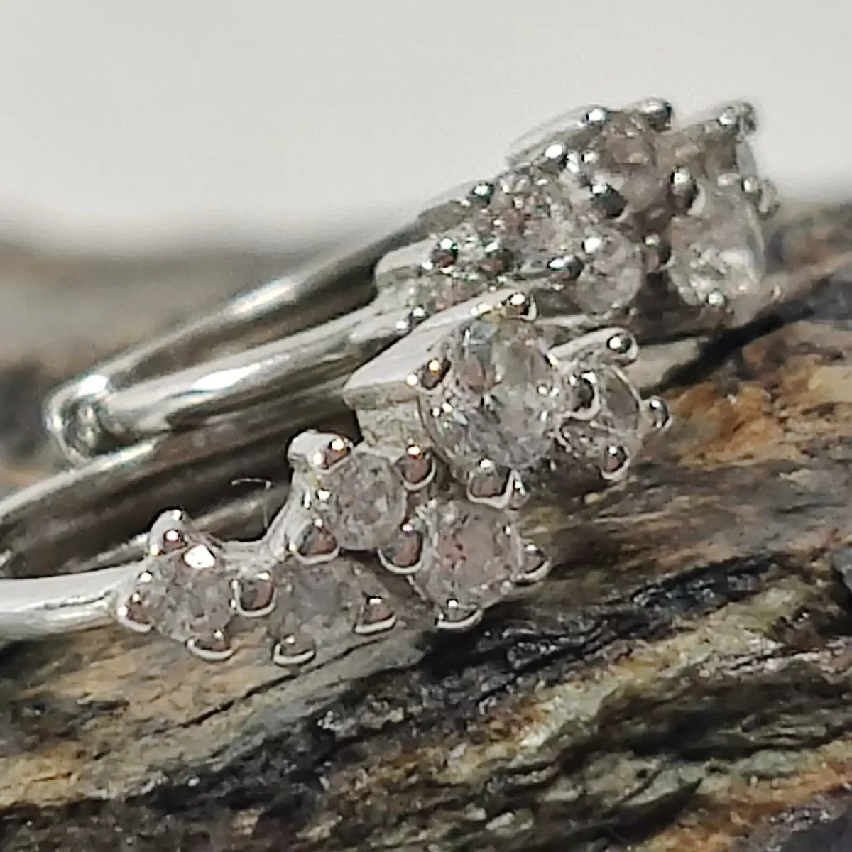 Ibb cn 925 best sale earrings