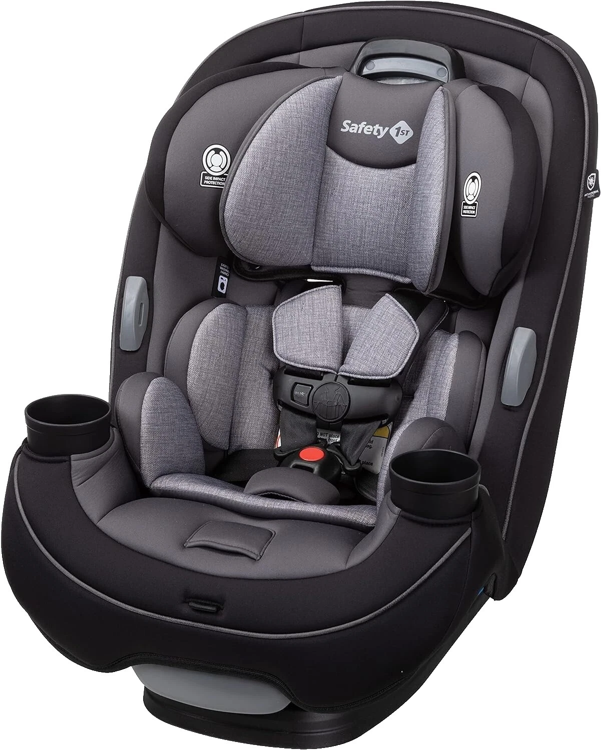 Safety 1st Baby Car Safety Seats