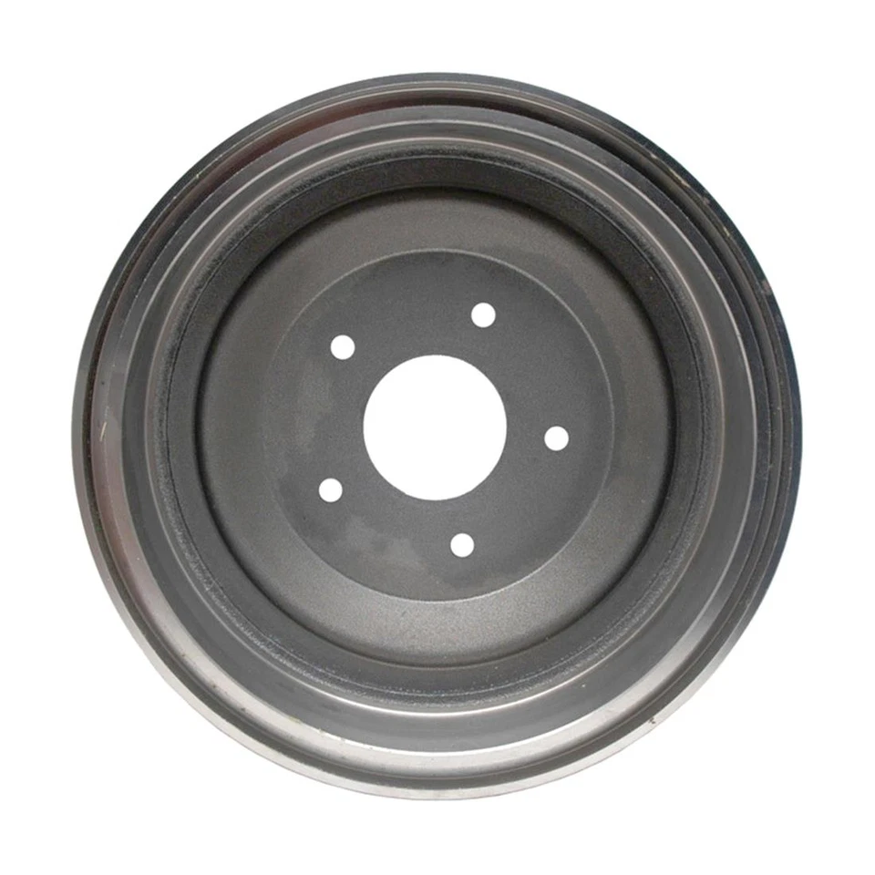 Kit de resorte de ajuste de zapatas de frenos de tambor trasero para Oldsmobile Cutlass Salon 1976 Foto 4 de 4