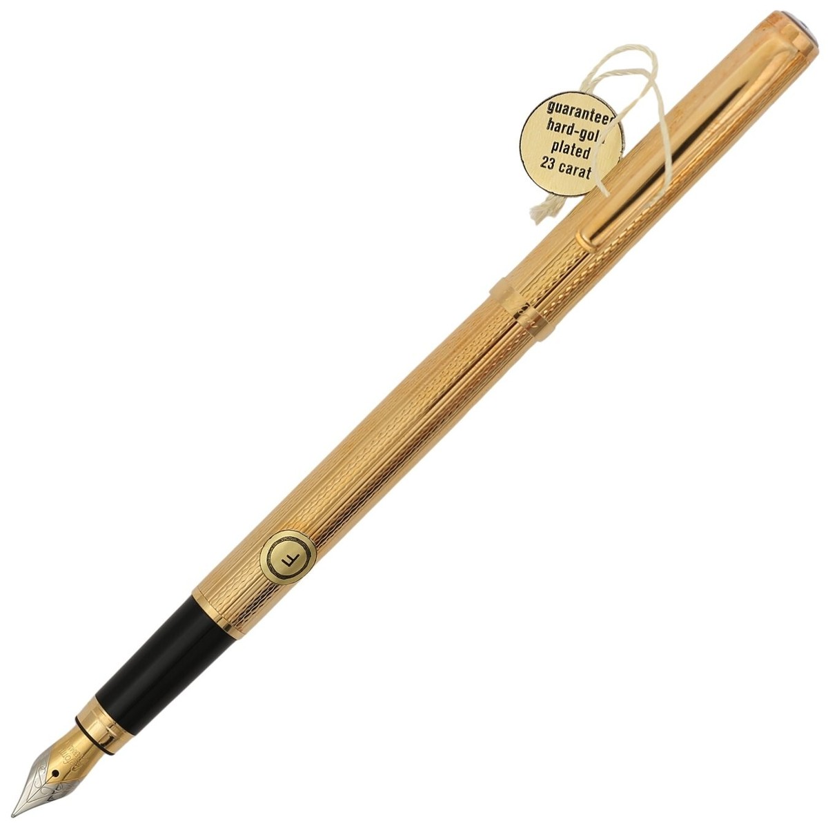 Alhudapk Personalized Permanent Markers Alhudapk Com Parker