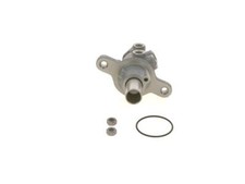 BOSCH 0 204 709 705 HAUPTBREMSZYLINDER FÜR CITROËN DS