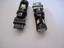 thumbnail 2 - 2 x  3157 Samsung LED 22W high power 22 dual SMD chips White Amber Switch Back 