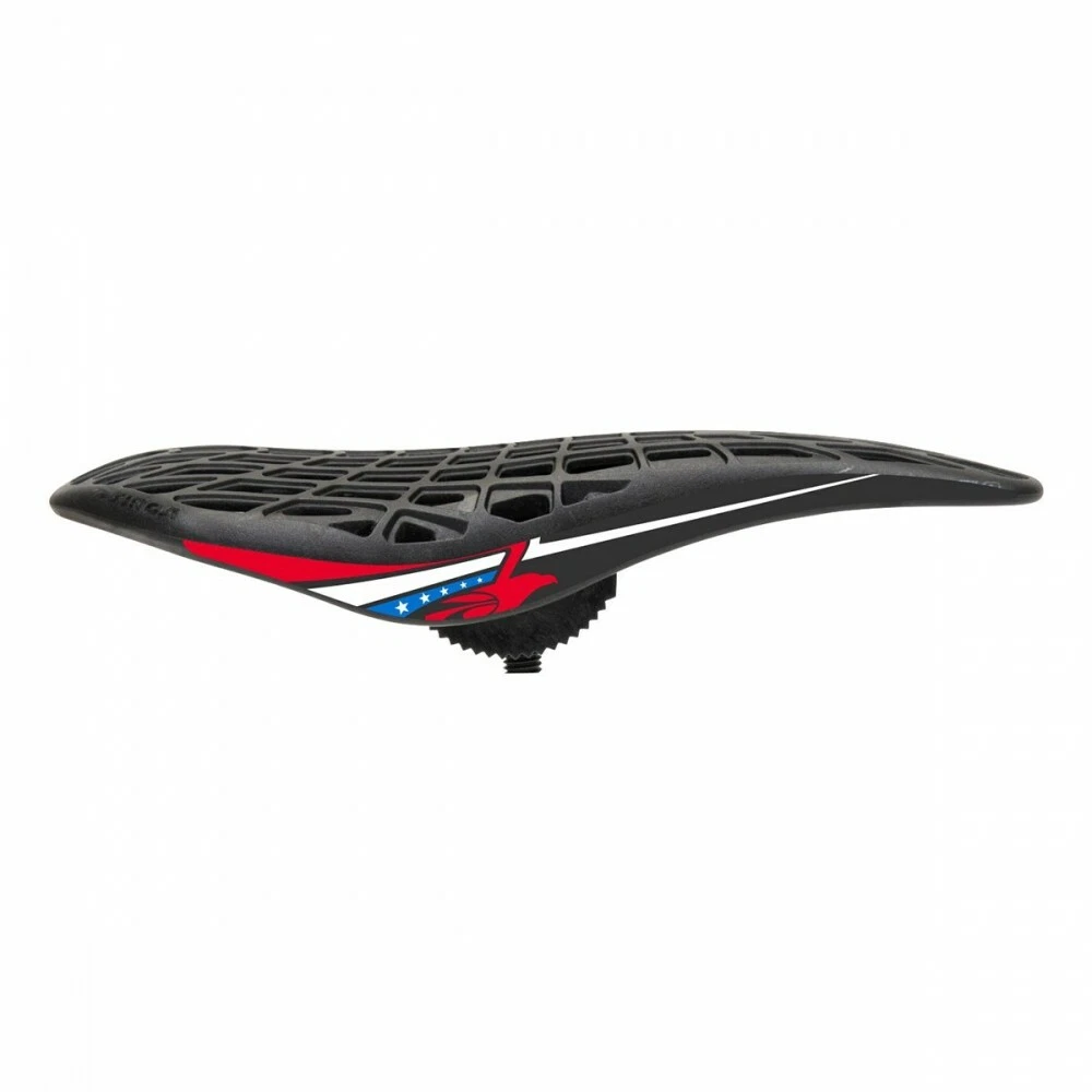 Tioga on sale bmx seat