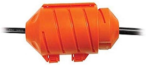 Farm Innovators 338622 Water-Tight Cord Lock - Picture 10 of 12