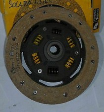Disque d'embrayage Talbot 1308