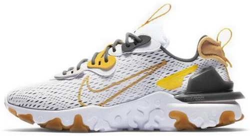 Nike React Vision Honeycomb