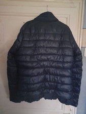 Jeans Homme - Tendances Mode à Petits Prix - taille W31-L32