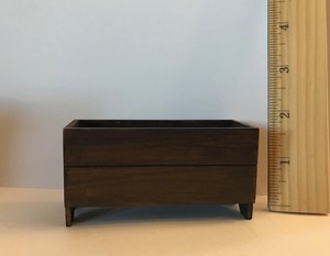 vintage toy chest ebay