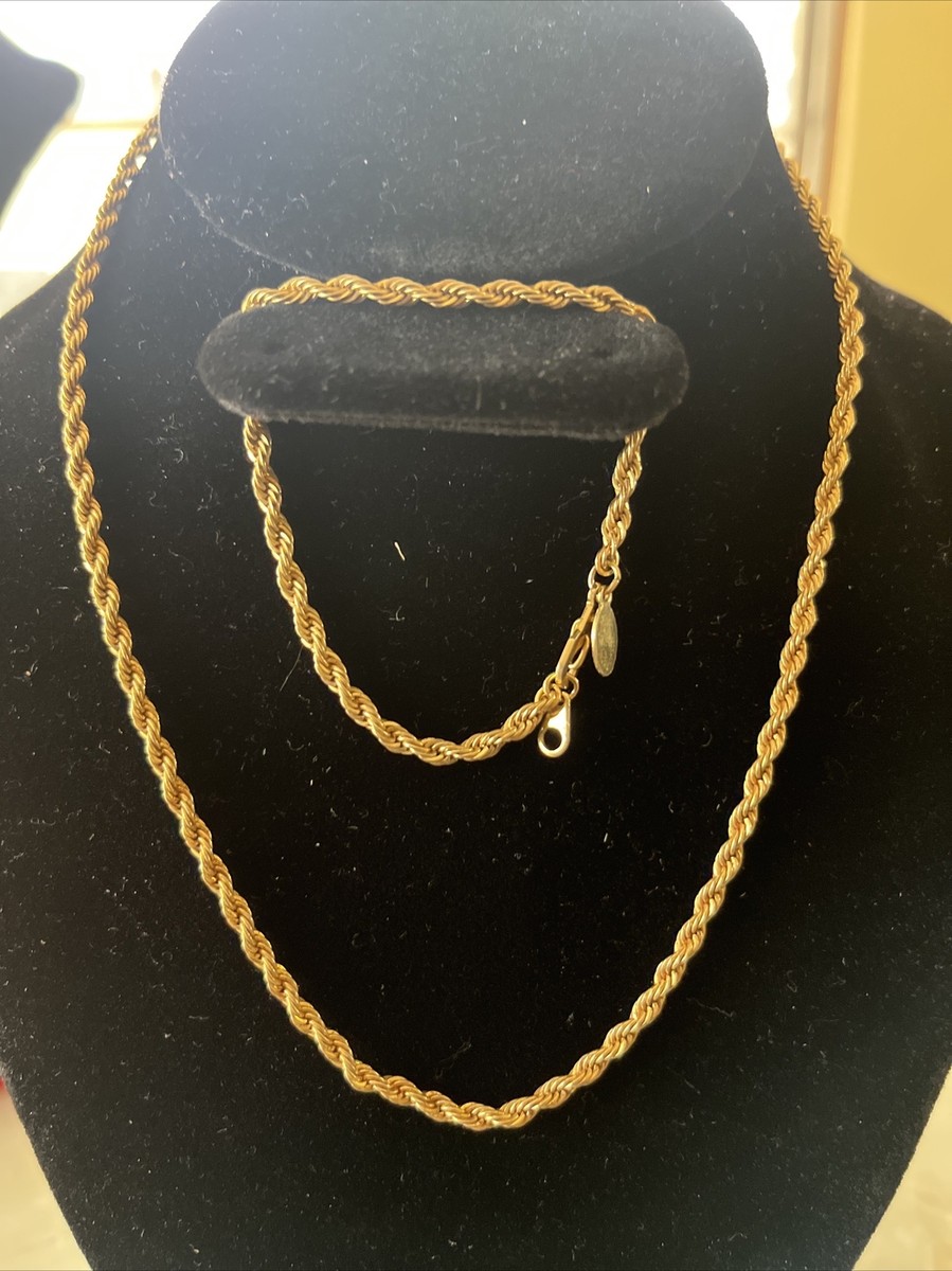 韓国ブランドHei★芸能人着用_silver crystal ribbon necklace LUV IS TRUE☆韓国☆CH RIBBON NECKLACE リボン 2連ネックレス