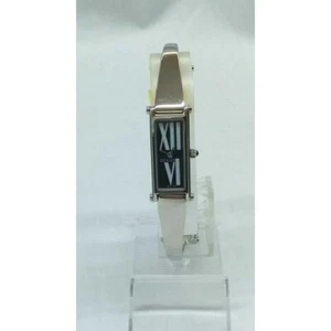 Montre bracelet GUCCI 1500L Japon